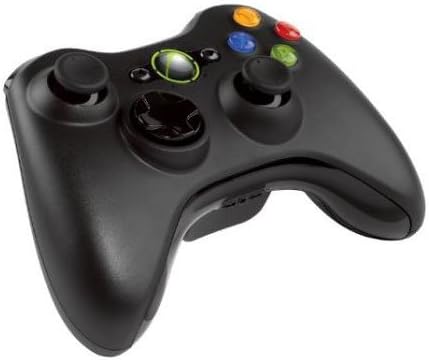 Xbox 360 Wireless Controller for Windows a Windows Vezeték nélküli Vevő