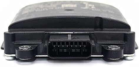 Ford holttér Érzékelő Monitor Modul GD9T-14D453-AF