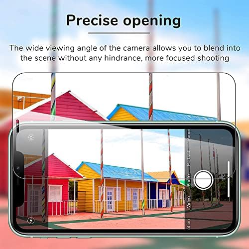 Tündér Művészeti Kristály Tárca Telefon Esetében Kompatibilis a Google Pixel 6 Pro - Méh - Kék - 3D Kézzel készített Szikrázó Csillogás Bling