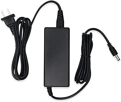 MyVolts 12V-os Adapter Kompatibilis/Csere Sony NSP-100 Media Player - US Plug