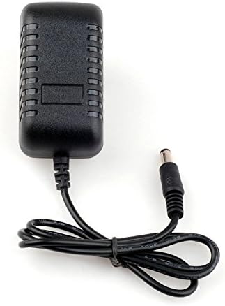 BestCH AC/DC Adapter M-Audio Rádium 49 61 USB-s MIDI Billentyűzet Vezérlő Tápegység Kábel Töltő Bemenet: 100-240 VAC 50/60Hz