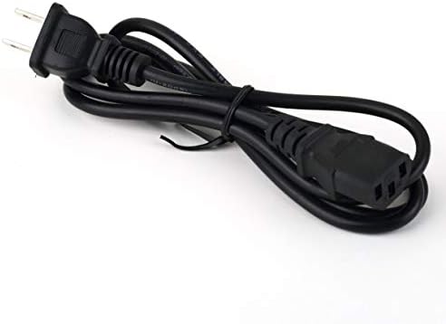 Ac Adapter Xbox,Fekete 135W 12V Ac Adapter Tápkábel Töltés Töltés Töltő Tápegység Kábel, Microsoft Xbox 360 Slim