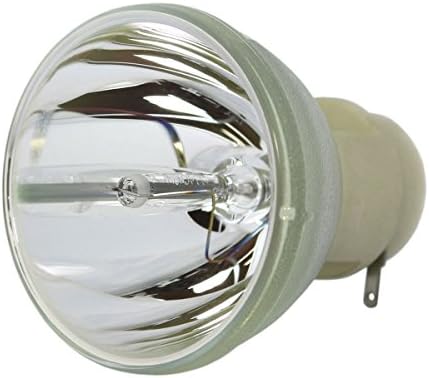 Lytio Gazdaság Optoma BL-FP180E Projektor Lámpa (Izzó Csak) BLFP180E
