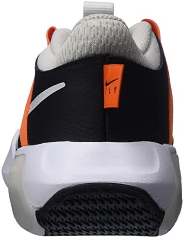 Nike Air Zoom Crossover Kosárlabda Cipő