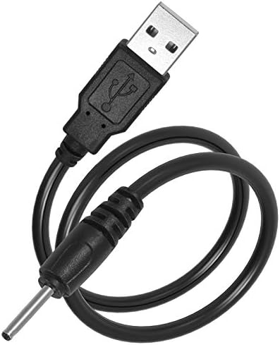 USB DC Töltő Díjat Töltő Kábel Mini S530 Legkisebb Láthatatlan Vezeték nélküli Bluetooth Fülhallgató Fülhallgató Fejhallgató Headset