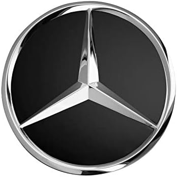 Mercedes Benz Eredeti 6-6-47-0200 - HUB Kap Berendezés