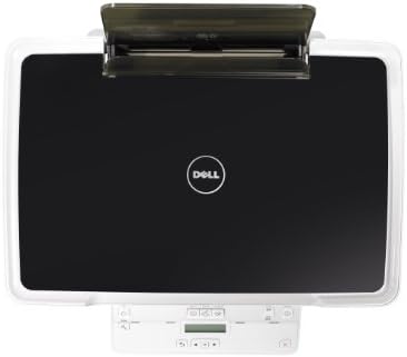 Dell All-in-One Vezeték nélküli Nyomtató (V313W)