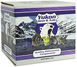 Yukon Gear & Axle (YY F975600) Karima Iga Ford 9.75 Differenciál