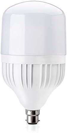 Bajaj 50W B22 LED Fehér Lámpa (Corona)