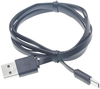 6ft USB-Kábel MicroUSB Töltő Kábel elektromos Vezetéket Kompatibilis a HTC Google Nexus 9