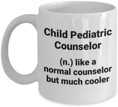 Gyermek Gyermekgyógyászati Tanácsadó Bögre Gyermek Gyermekgyógyászati Tanácsadó Kávét Gyermek Gyermekgyógyászati Tanácsadó