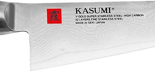 Kasumi - 5 1/2 hüvelyk tapétavágó
