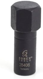 Sunex 28408 Eltávolító Eszköz A Gm Dísztárcsa Zárak