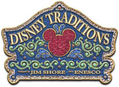Disney Hagyományok által Jim Shore - Mickey Javasolja, hogy Minnie Gyűrű Étel