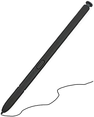 FainWan Stylus Pen Érintőképernyős S Pen Kapacitív cserealkatrész Kompatibilis a Samsung Galaxy S22 Ultra 5G SM-S908,SM-S908B/DS S908U S908U1