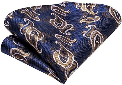 Dubulle Nyakkendő Nyakkendő, a Férfiak a Zsebében Tér Mandzsettagomb Ascot, majd Zsebkendőt Készlet