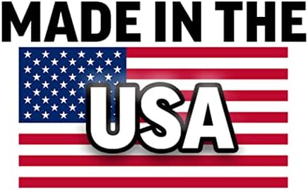 Nagy 10x6 Amerikai Sas USA Zászló, Autó Matrica Ablak Meghalni Vágott Hazafias Auto Matricát Vinyl Matrica Autó Teherautó RV SUV Hajó Támogatni