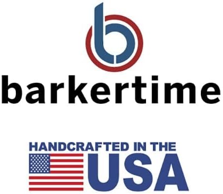 Barkertime Rózsaszín Boldog Cápa Kék Prémium Vízálló, Kutya Pelenka, XL, a Farok Lyuk - Made in USA