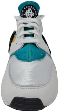 Nike Air Huarache Férfi Cipő