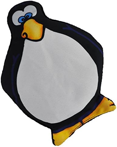 Amerikai Kutya Arty Artic Pingvin Méretek: 9 Magas 7 Széles