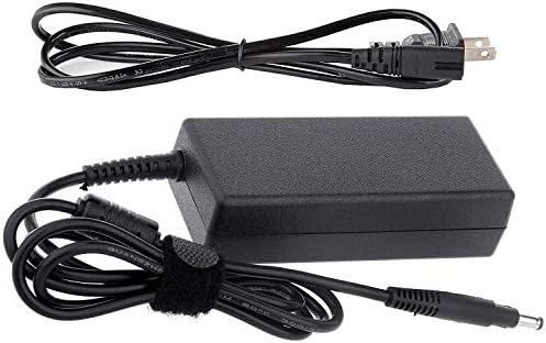 FitPow AC/DC Adapter Parittya Média Slingbox 500 SB500-100 EMSA120300 Tápkábel Kábel PS Töltő Bemenet: 100-240 VAC Világszerte