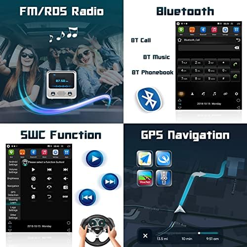 9,7 Hüvelykes Függőleges Android Autó Sztereó Hyundai Elantra A 2012-2013-As Rádió, Full HD érintőképernyő Android11 Hifi GPS