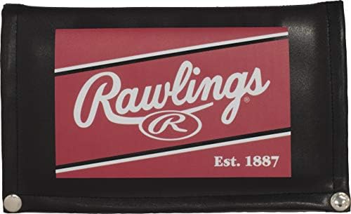 Rawlings | Pro Fenyő Tar Applikátor | Baseball/Softball