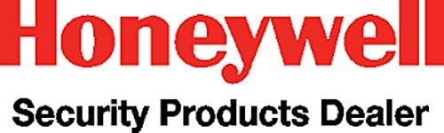 Honeywell TH6320ZW2003 T6 Pro Series Z-Wave Stat Termosztát &, Intelligens Otthon