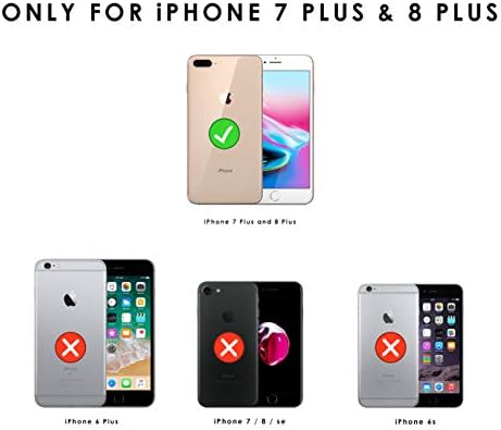 Screenflair Mandala - Paisley Tervező tok iPhone Xs Max | Könnyűsúlyú | Dual-Layer | Csepp Teszt Hiteles | Vezeték nélküli Töltés Kompatibilis