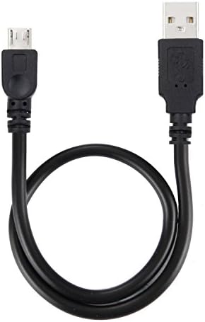 MyVolts 5V-os Tápegység Adapter Kompatibilis/Csere ZoeeTree S1 Fekete, S1 Kék Bluetooth Hangszóró - US Plug