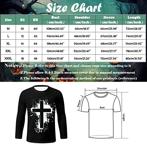 XXBR Katona Long Sleeve T-shirt Férfi ruházat, Őszi 3D-s Digitális Nyomtatott Tshirt Retro Tűz Izom Edzés Atlétika Tee Maximum 2021