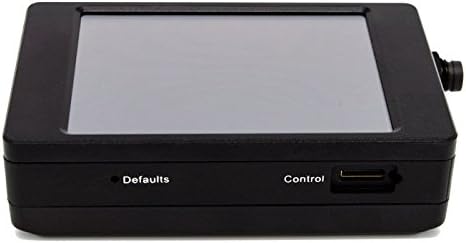 Lawmate Pro DVR Kamera Gombot Bundle - PV-500NP Bundle - a 32 gb-os Micro SD Kártya