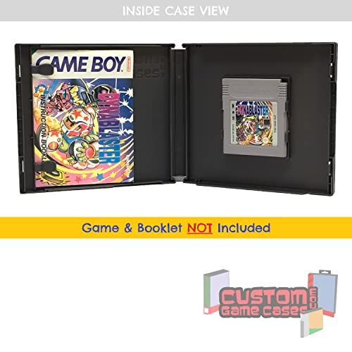 Robin Hood (PAL) | (GBC) Game Boy Color - Játék Esetben Csak Nincs Játék
