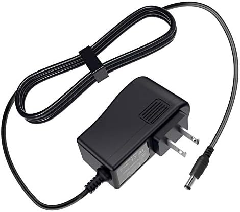 BRST AC/DC Adapter Tascam PS-PS5