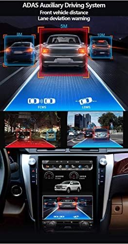 Asvegen Autó Sztereó Rádió DVD-Lejátszó Ford F150 Beépített GPS Navigáció Bluetooth-Kompatibilis érintőképernyő Autó, Videó