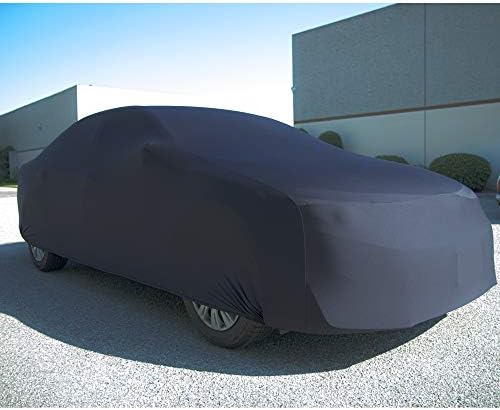 Beltéri Szatén Autó terjed ki a Rolls-Royce Phantom VII. 2003-2012 SWB Félig Egyéni Alkalmas Rugalmas Rugalmas Rugalmas High-end