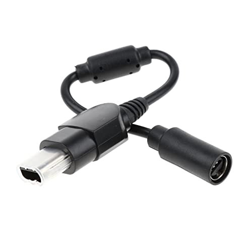ＫＬＫＣＭＳ USB Kábel-Adapter Kompatibilis a 360 PC Vezérlő