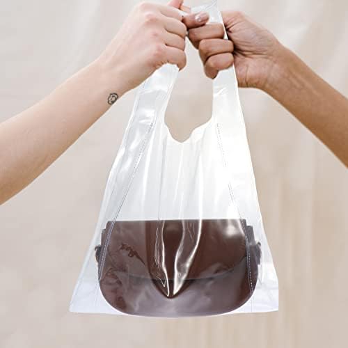 VALICLUD Tiszta Tote Bags Tiszta Tote Bags Tiszta Tote Bags Tiszta Tote Bags Bevásárló Kosár Táskák Nagy Kapacitású Bevásárló Táska többfunkciós