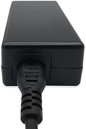 MyVolts 19V Tápegység Adapter Kompatibilis/Csere Samsung HW-M360/ZC, HW-M360/HU Soundbar - US Plug