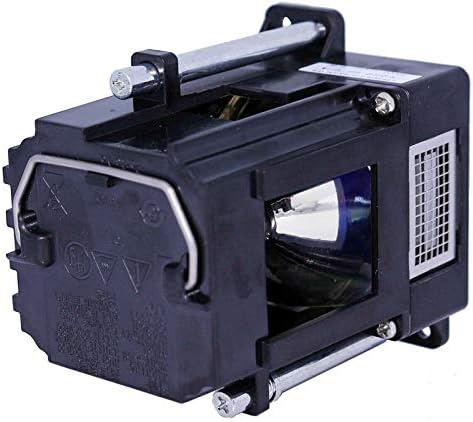 CARSN BHL-5010-S Csere Projektor Lámpa JVC DLA-20 TÍPUSÚ DLA-HD350 DLA-HD550 DLA-HD750 DLA-HD950 DLA-HD990 DLA-RS10 DLA-RS15 DLA-RS20 DLA-RS25