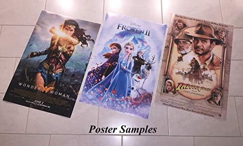 Plakátok USA Sweeney Todd Film Poszter FÉNYES KIVITELBEN - MOV796 (24 x 36 (61cm x 91,5 cm))