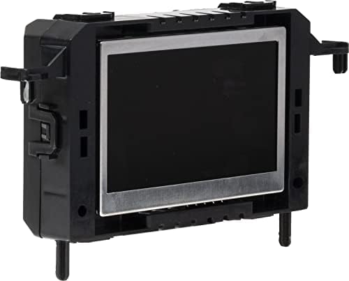 1 Gyári Rádió 4.2 inch LCD Kijelző Kompatibilis 2015-2019 Ford C-Max Menekülés Fókusz Árutovábbítási 150 250 350 F1FT-18B955-CG