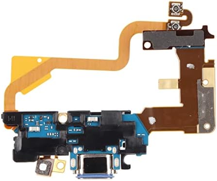 USB Port Kábel Csere, Szakmai Telepítés Garantált Minőségű USB Töltő Port Kábel Karbantartás