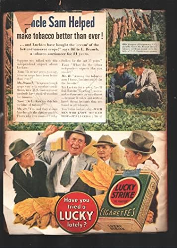 Pók 2/1940-Népszerű-a Pokol Eladási Jászol-Pók megmenti fűszeres nő a kopasz fejű vámpírok-G