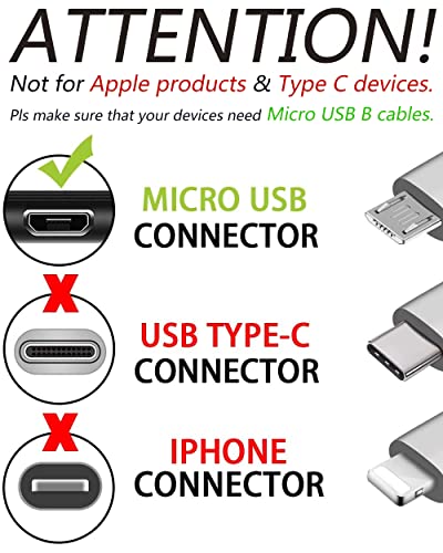 Parthcksi USB-Kábel Kábel ViewHD HDMI-VGA Video Converter VHD-H2VSA