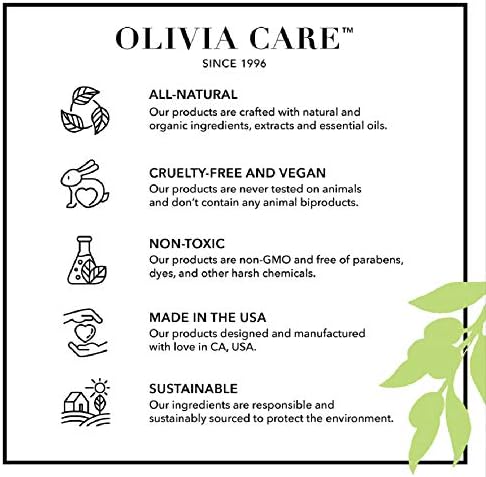 Olivia Érdekel, Rózsaszín Himalájai fürdősó Üde, Gyógyítani, Felüdülést, Tisztító & Nyugtatja a Bőrt | Készült a Természetes Összetevők.