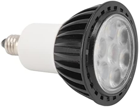 Hosi E11 LED Izzó 7W E11 LED Izzó, Energiatakarékos, Biztonságos, Alacsony Aktuális Bar