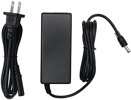 MyVolts 12V-os Adapter Kompatibilis/Csere Sony SRS-X5 Bluetooth Hangszóró - US Plug
