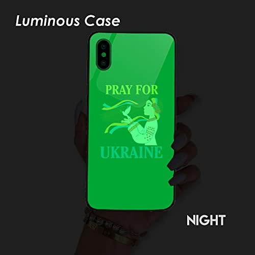 DesDirect Bolt Imádkozni Ukrajna Lány Szeretik a Békét, Ne Háborút ukrán Imádkozni Ingyenes ukrán Lány, Anyák Napja Telefon Esetében