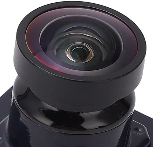Qiilu tolatókamera, Visszapillantó Kamera, Biztonsági Kamera F2GZ 19G490 EGY Biztonsági mentést Segítő Kamera Csere Ford Edge 2015-2018